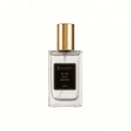 Nº 20 • Brise Amalfi - 25ml