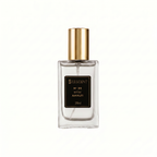 Nº 20 • Brise Amalfi - 25ml