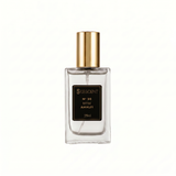 Nº 20 • Brise Amalfi - 25ml