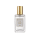 Nº 22 •  MYSTIQUE VENEZA - 25ml
