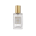 Nº 22 •  MYSTIQUE VENEZA - 25ml