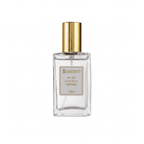 Nº 22 •  MYSTIQUE VENEZA - 25ml