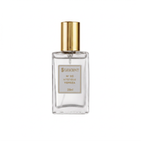Nº 22 •  MYSTIQUE VENEZA - 25ml