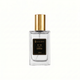 Nº 23 • LEGACY LISBOA - 25ml
