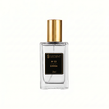 Nº 23 • LEGACY LISBOA - 25ml