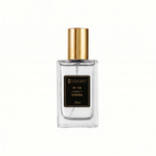 Nº 23 • LEGACY LISBOA - 25ml