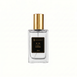 Nº 23 • LEGACY LISBOA - 25ml