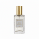 Nº 24 • ESSENCE BORDEAUX - 25 ml