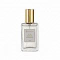 Nº 24 • ESSENCE BORDEAUX - 25 ml