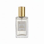 Nº 24 • ESSENCE BORDEAUX - 25 ml