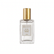Nº 26 •  ÉLEGANCE VIENNA - 25ml