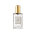 Nº 26 •  ÉLEGANCE VIENNA - 25ml