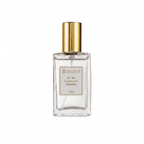 Nº 26 •  ÉLEGANCE VIENNA - 25ml