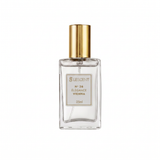 Nº 26 •  ÉLEGANCE VIENNA - 25ml
