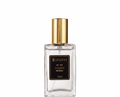 Nº 27 • GOLDEN DUBAI - 25ml