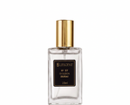 Nº 27 • GOLDEN DUBAI - 25ml