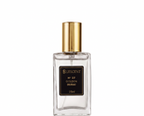 Nº 27 • GOLDEN DUBAI - 25ml