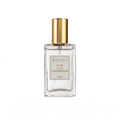 Nº 28 •  Icon Copenhague - 25ml