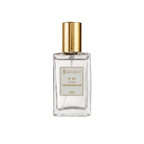 Nº 28 •  Icon Copenhague - 25ml