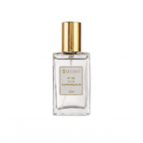 Nº 28 •  Icon Copenhague - 25ml