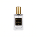 Nº 29 • ROYAL NOTTINGHAM - 25mL