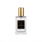 Nº 29 • ROYAL NOTTINGHAM - 25mL