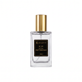 Nº 29 • ROYAL NOTTINGHAM - 25mL