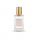 Nº 30 • PROVOCATEUR RIO - 25mL