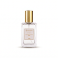 Nº 30 • PROVOCATEUR RIO - 25mL