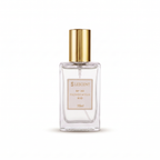 Nº 30 • PROVOCATEUR RIO - 25mL
