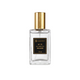 Nº 31 • AUTHENTIC MILANO - 25mL