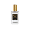 Nº 31 • AUTHENTIC MILANO - 25mL