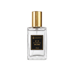 Nº 31 • AUTHENTIC MILANO - 25mL