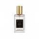 Nº 33 • OPULENCE GENEVA - 25ml