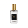 Nº 33 • OPULENCE GENEVA - 25ml