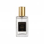 Nº 33 • OPULENCE GENEVA - 25ml
