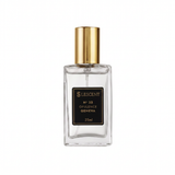 Nº 33 • OPULENCE GENEVA - 25ml