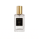 Nº 35 • VALIANT ROMA - 25ml