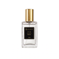 Nº 35 • VALIANT ROMA - 25ml