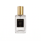 Nº 35 • VALIANT ROMA - 25ml